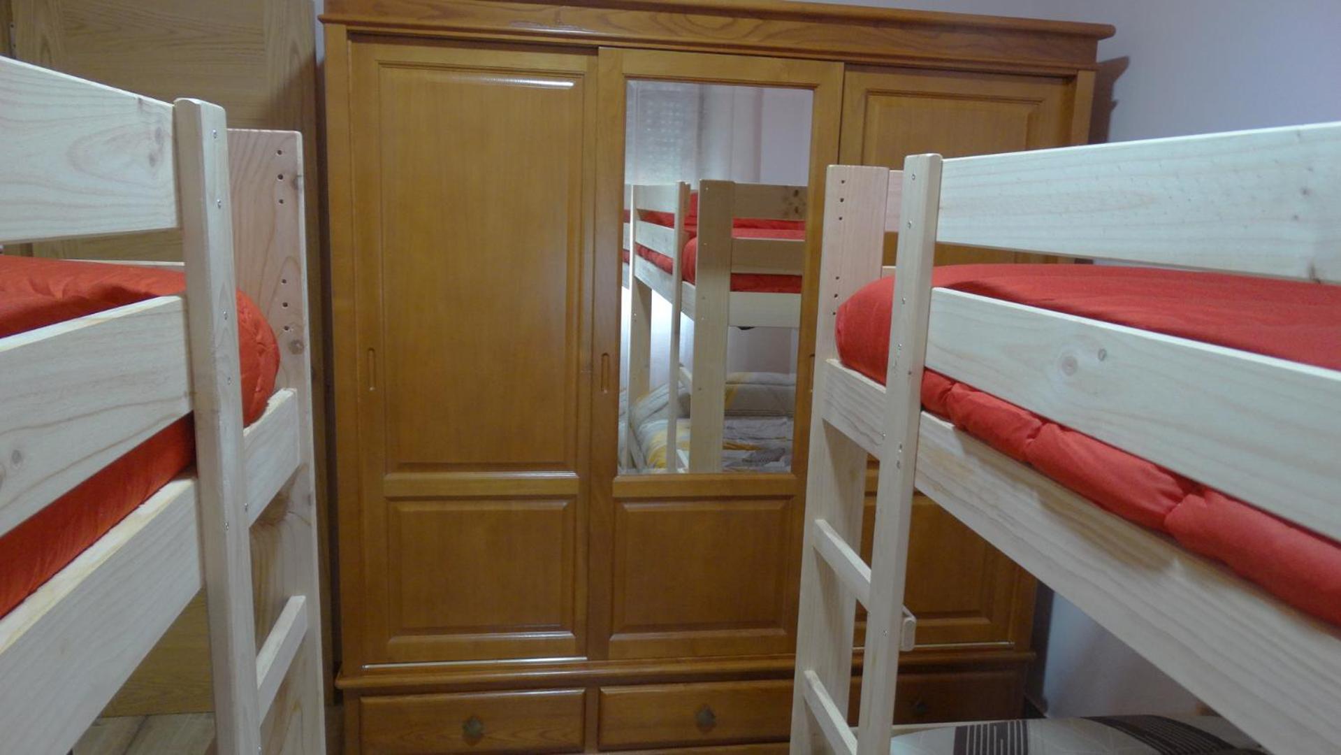 Вілла Casa Del Auton - Couto Mixto Rubias Екстер'єр фото